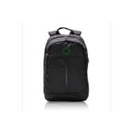 Power USB laptop backpack